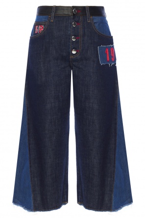 'manifesto' capsule, zdjęcie 1 'manifesto' capsule od Sonia Rykiel